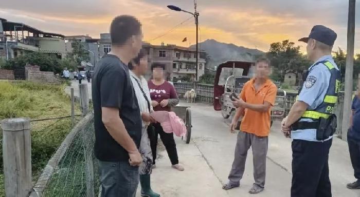 �ð����ɸ꣬�����غ�г�������๫���������ػ�֮��