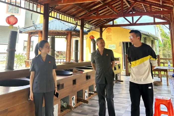 �ͷ������� �����Ż���