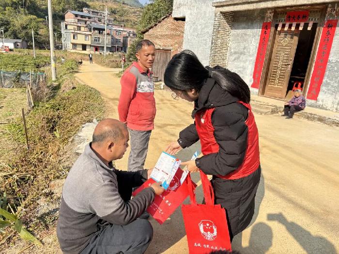 ��������������׼�Ų��ص���Ա ���β���ƽ�����ߡ�������...