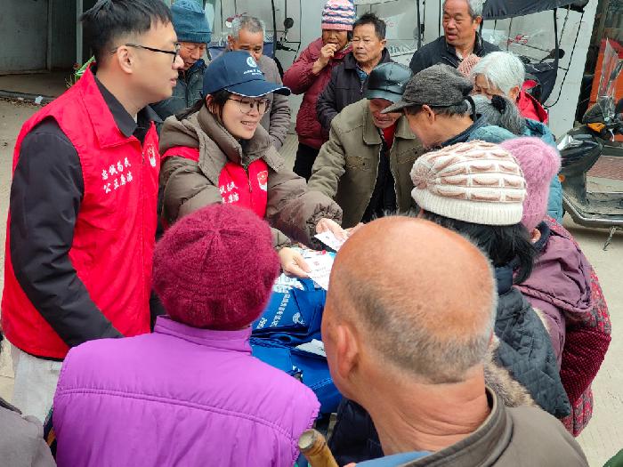 ���շ���̬�����˾���������ಿ���շ�  ֯�ܻ��㡰����...