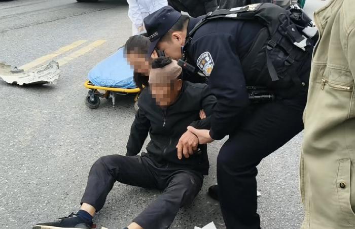 ů�ľ���ح���ռǡ����������๫����Щ�ػ�ƽ����˲����...